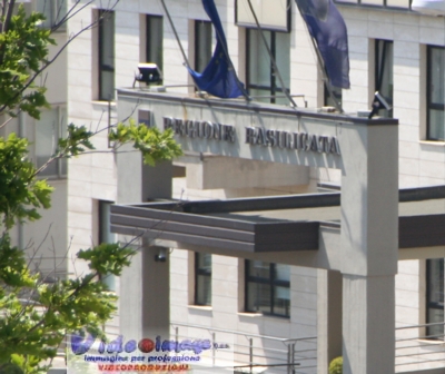 regione_basil_est_a