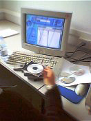 computers