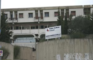 matera-usl-4-esta