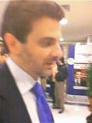 de-filippo-presid