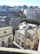 matera-pal-prov