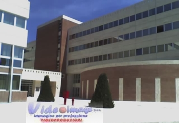regione_bas_pal_cosi_a