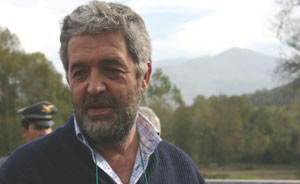 fino-pres-par-pollino-1