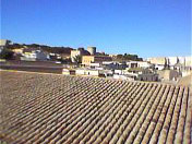 matera-torre-t&hellip;
</p>
</div><a href=