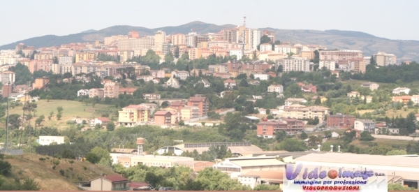 potenza_panor