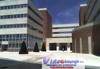 regione_bas_pal_cosi