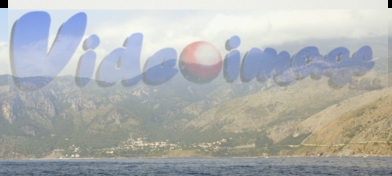 maratea_mare