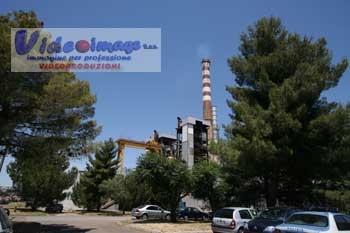 zona&hellip;
</p srcset=