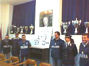 matera-poliz-conf-st-1