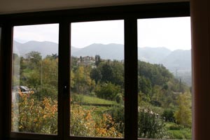 rotonda-ved-pollino-1