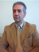 manfredelli