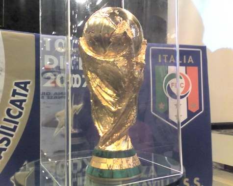 coppa_del_m