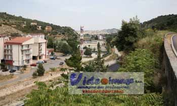 tursi-cartello-pan-1