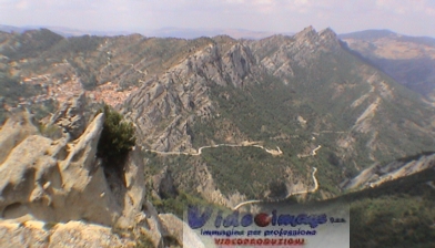 castelmezzano_da_piet