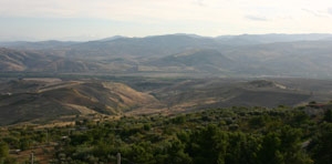 valle-del-basento