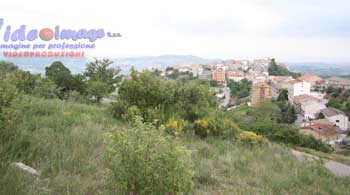 rapone-pan-1