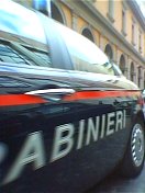 carabinieri__auto_2
