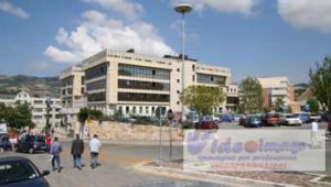 regione-basilicata-est-m-1b