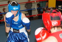 simone_mecca boxer
