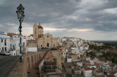 pisticci_pan__w