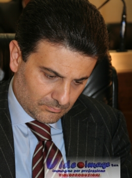 de_filippo_vito_in_cons