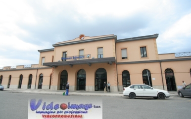 potenza_inf_est_entrata