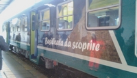carrozza ffss
