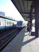 ffss_scalo_inferiore_01