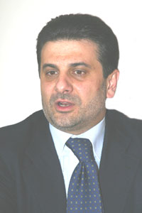 de-filippo-vito