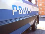 polizia_02_a