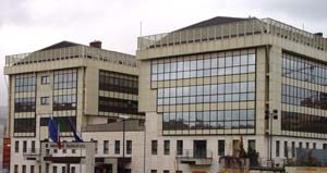 regione-esterna-entrata_f1
