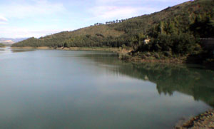 diga-del-pertusillo