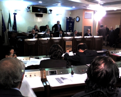 cons_regionale_con