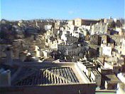 matera_sassi_1