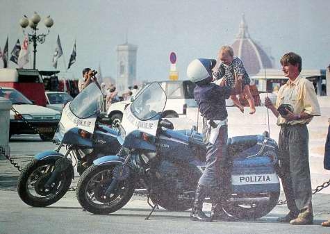 polstrada_moto