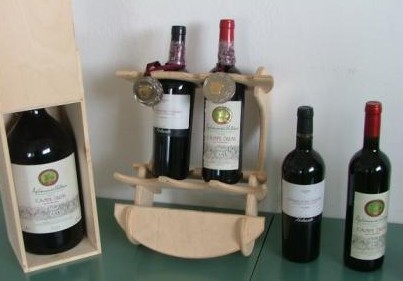 vini can barile(1)