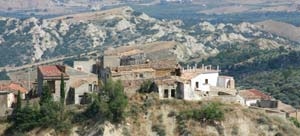 aliano-pan-casa-levi-1m