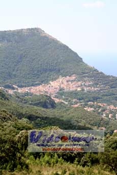 maratea-pan-1