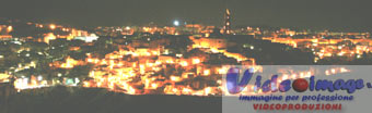 matera-nott-bel-b2a