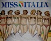 corona_miss_italia