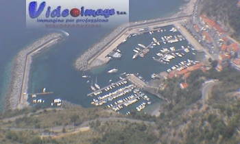 maratea_porto