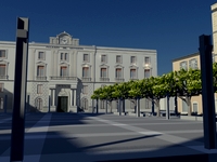 prefet&hellip;
</p>
</div><a href=
