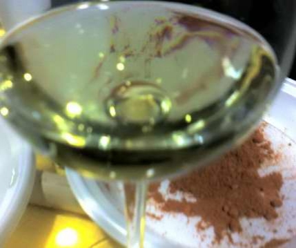 calice_vino_bianco