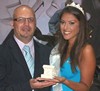 cersosimo sin e miss rocchetta basilicata