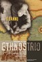graziano_accinni_ethnos