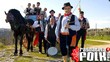matera gruppo folk