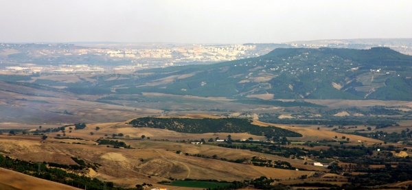 matera_da_grassano