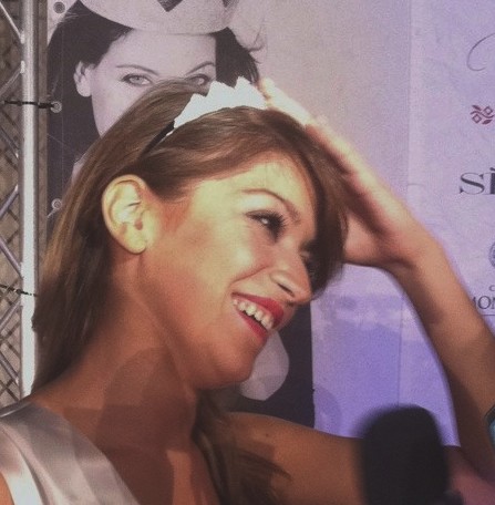 miss basilicata