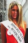 potenza miss deborah