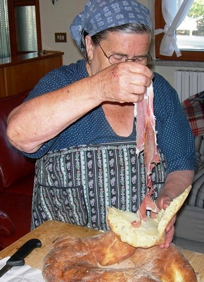 strazzata1